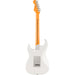 Fender American Ultra II Stratocaster Electric Guitar, Maple Fingerboard - Avalanche