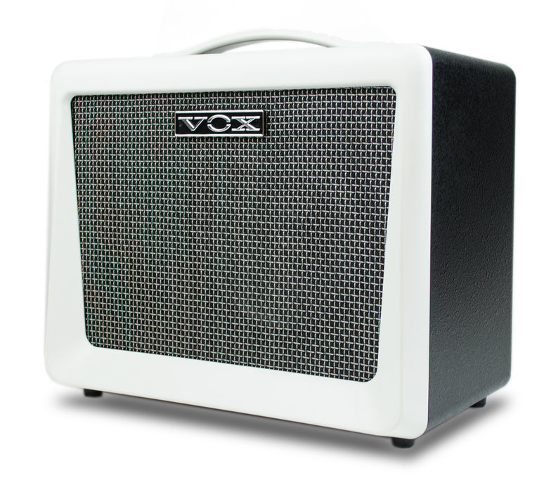 Vox VX50KB 50W Keyboard Amplifier