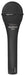 Audix OM2 Dynamic Vocal Microphone