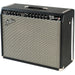 Fender '65 Twin Reverb 2x12-Inch Tube Guitar Amplifier - New