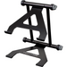 Ultimate Support Hyp-1010 Compact Laptop Stand