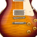 Gibson Custom Shop Murphy Lab 1959 Les Paul Standard - Heavy Aged Bourbon Burst - CHUCKSCLUSIVE - #92282