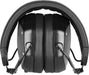 V-MODA M-200 ANC Noise Cancelling Wireless Bluetooth Over-Ear Headphones w/ Mic