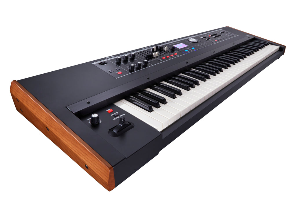 Roland VR-730 V-Combo Live Performance Keyboard