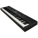 Yamaha CK88 CK Series 88-Key Stage Keyboard