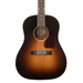 Gibson J-45 Standard 12-String Acoustic Guitar - Vintage Sunburst - Display Model - Mint, Open Box