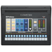 PreSonus EarMix 16M 16x2 AVB-Networked Personal Monitor Mixer - Preorder - New