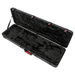 Spector TSA Molded Bass Guitar Case