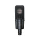 Audio-Technica AT4040 Cardioid Condenser Microphone