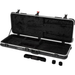 Ibanez MR350C Road Tour Case For Electric Guitar