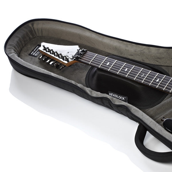 MONO M80-VEG-GRY Vertigo Electric Guitar Case Grey