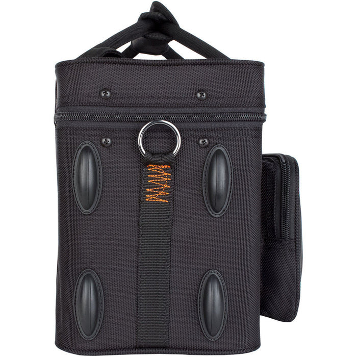 Protec PB312 Standard PRO PAC Cornet Case