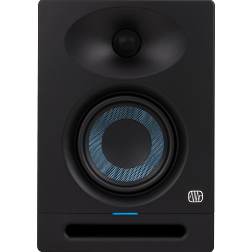 PreSonus Eris Studio 4 Active 4.5-Inch Studio Monitor