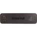 Shure ANIUSB-MATRIX USB Audio Network Interface with Matrix Mixing - New