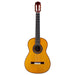 Cordoba Esteso CD Luthier Select Acoustic Nylon Guitar