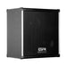 GR Bass AT 210+ 2x10-Inch 600-Watt 4-Ohm Carbon Fiber Bass Cabinet - Preorder - New