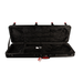 Spector TSA Molded Bass Guitar Case