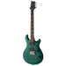 PRS SE CE24 Standard Satin Electric Guitar - Turquoise