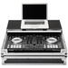 Magma DJ MGA40964 DDJ-SX2/RX Controller Case