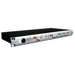 Solid State Logic Alpha Channel - Channel Strip w/ Mic Preamp