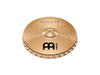 Meinl 14" Classics Powerful Soundwave Hi-Hat Cymbals