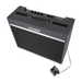 Fender Bassbreaker 18/30 Guitar Combo Amplifier - Display Model - Display Model