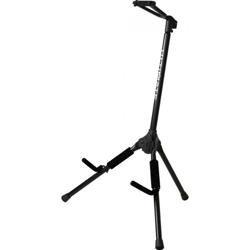 Ultimate Support GS-200+ Genesis Series Plus Guitar Stand