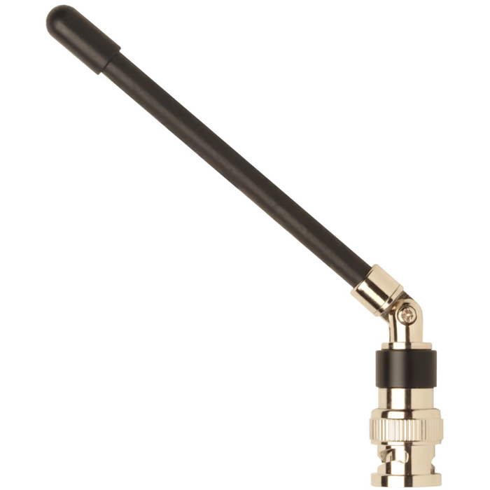 Shure UA400B Wave Receiver UHF Antenna