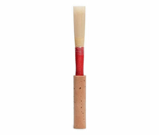 Jones Oboe Reed, Medium Soft