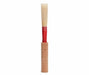 Jones Oboe Reed, Medium Soft