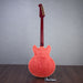 Gibson Custom Shop 1964 Trini Lopez, Gold Hardware - Watermelon King/Gloss - CHUCKSCLUSIVE - #140242