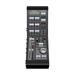 Yamaha DM7C-EX Digital Mixing Console with CTL-DM7 Control Expansion