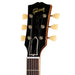 Gibson Custom 1955 NAMM Show Commemorative Edition Les Paul Electric Guitar - Viceroy Brown - Preorder