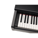 Yamaha ARIUS YDP-105 88-Key Digital Piano - Rosewood