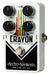 Electro-Harmonix Crayon Full Range Overdrive Pedal