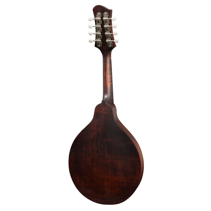 Eastman MD304 Mandolin - Classic - New