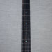 Suhr Modern Terra Electric Guitar - Mountain Gray - #75086