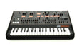 Korg Arp Odyssey Duophonic Synthesizer - New