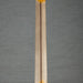 Fender Custom Shop 1953 Journeyman Relic Percision Electric Bass - Aged 2-Tone Sunburst - New