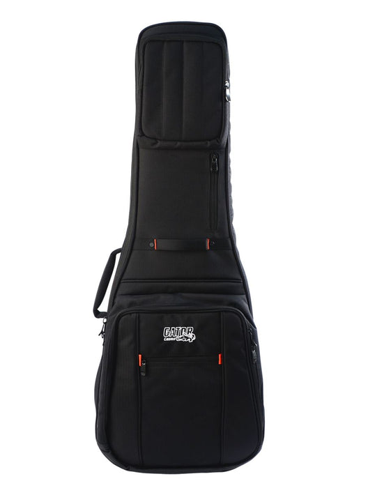 Gator Cases G-PG CLASSIC Pro-Go Series Classical Guitar Bag