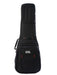 Gator Cases G-PG CLASSIC Pro-Go Series Classical Guitar Bag