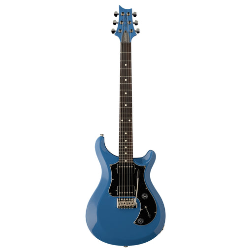 PRS S2 Standard 24 Electric Guitar - Mahi Blue