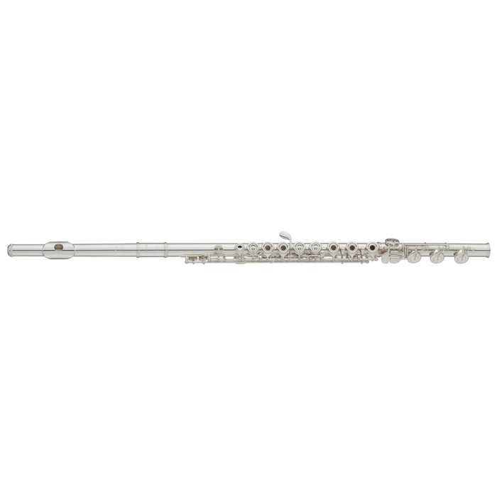 Yamaha YFL-382H Intermediate Flute