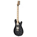 PRS Swamp Ash Special Electric Guitar, Maple Fingerboard - Black Doghair Smokeburst - Preorder