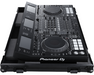 Pioneer DJ DJC-FLTRZX Flight Case for DDJ-RZX