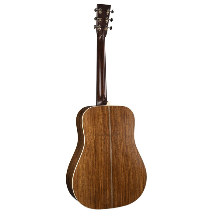 Martin D-28 Authentic 1937 Acoustic Guitar - Preorder