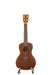 Kala MK-C Concert Ukulele