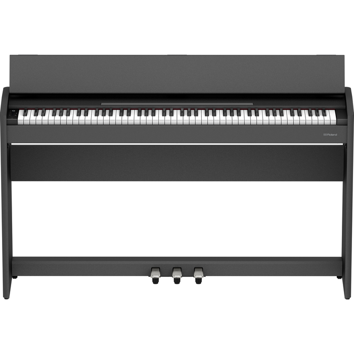 Roland F107 88-Key Digital Piano