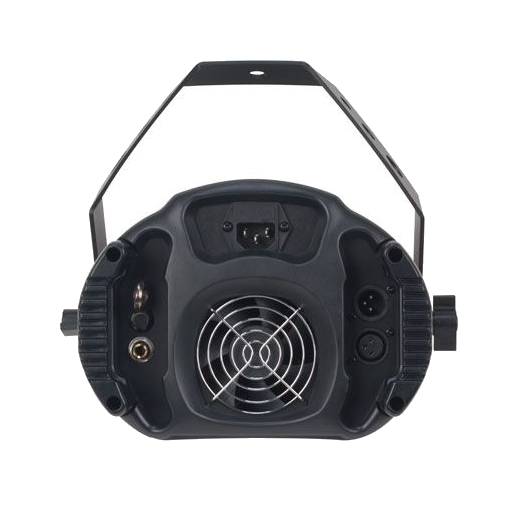 ADJ INNO Scan Led 50-Watt Dmx-512 Scanner