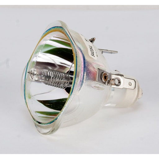 ADJ ZB-1R Replacement Lamp for Vizi Beam RXONE